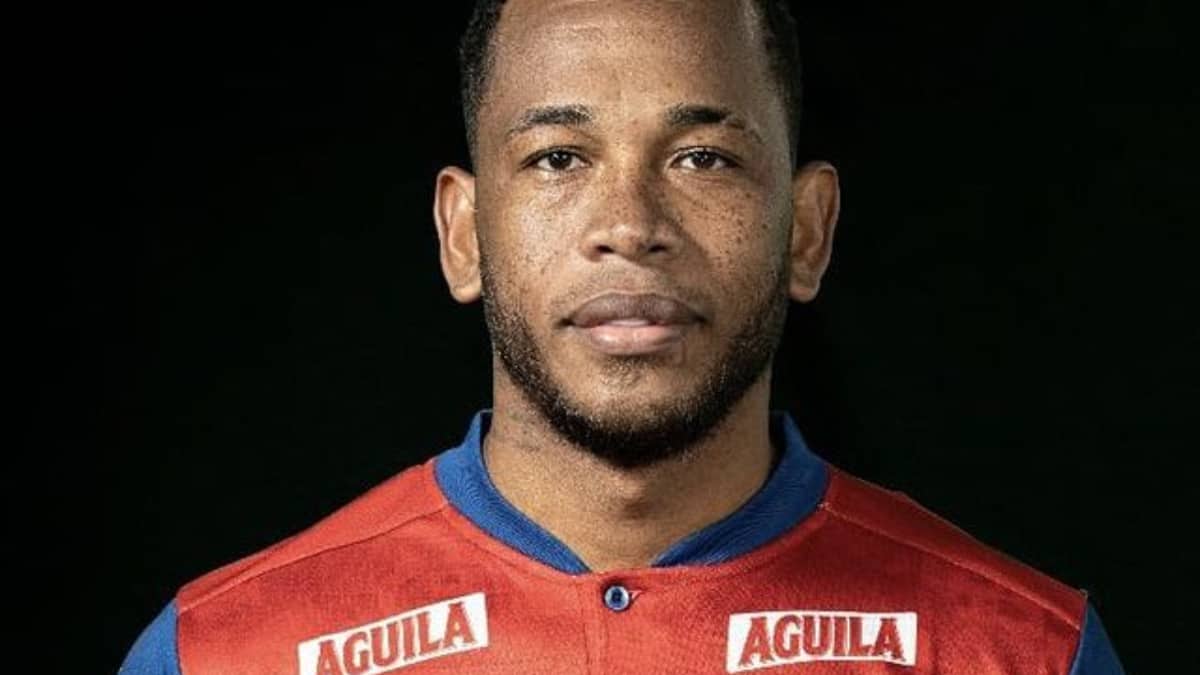 Leiton Jiménez no continuará en Independiente Medellín