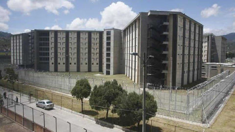 La Picota: manager Ana del Castillo habló de escándalo