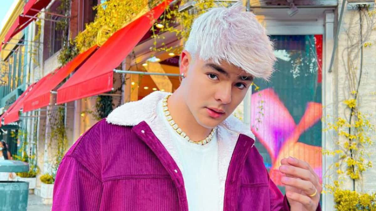 La decisión del ICBF sobre la hija de Carlos Feria