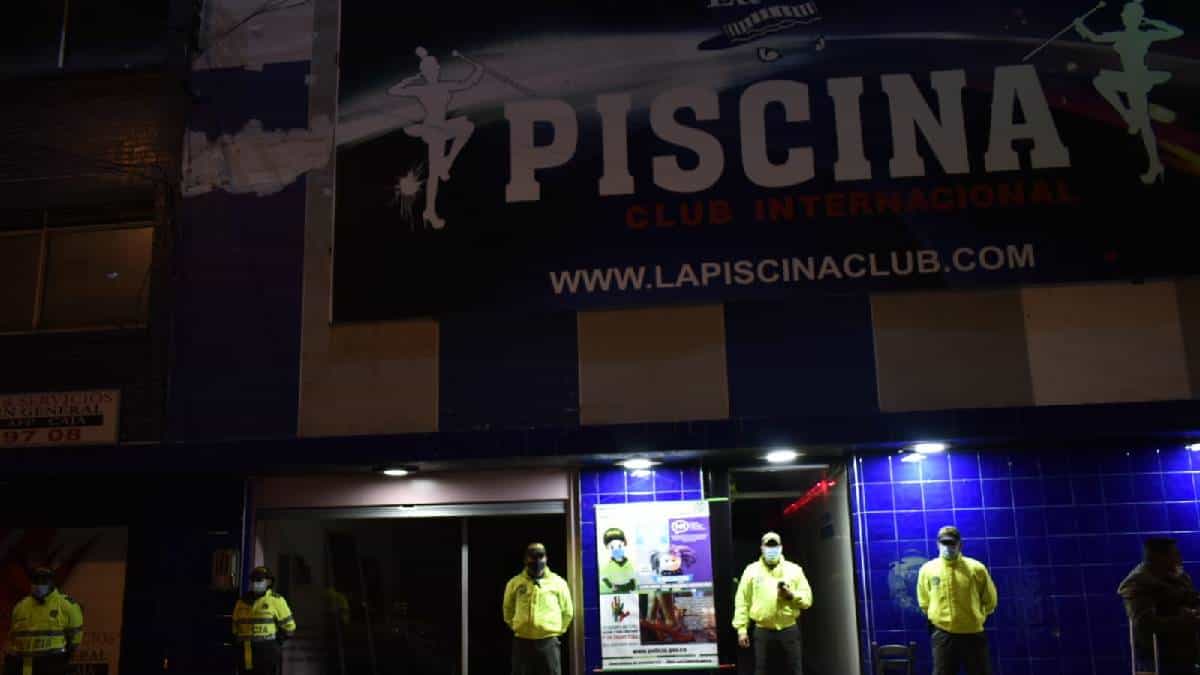 Foto: Captura de pantalla