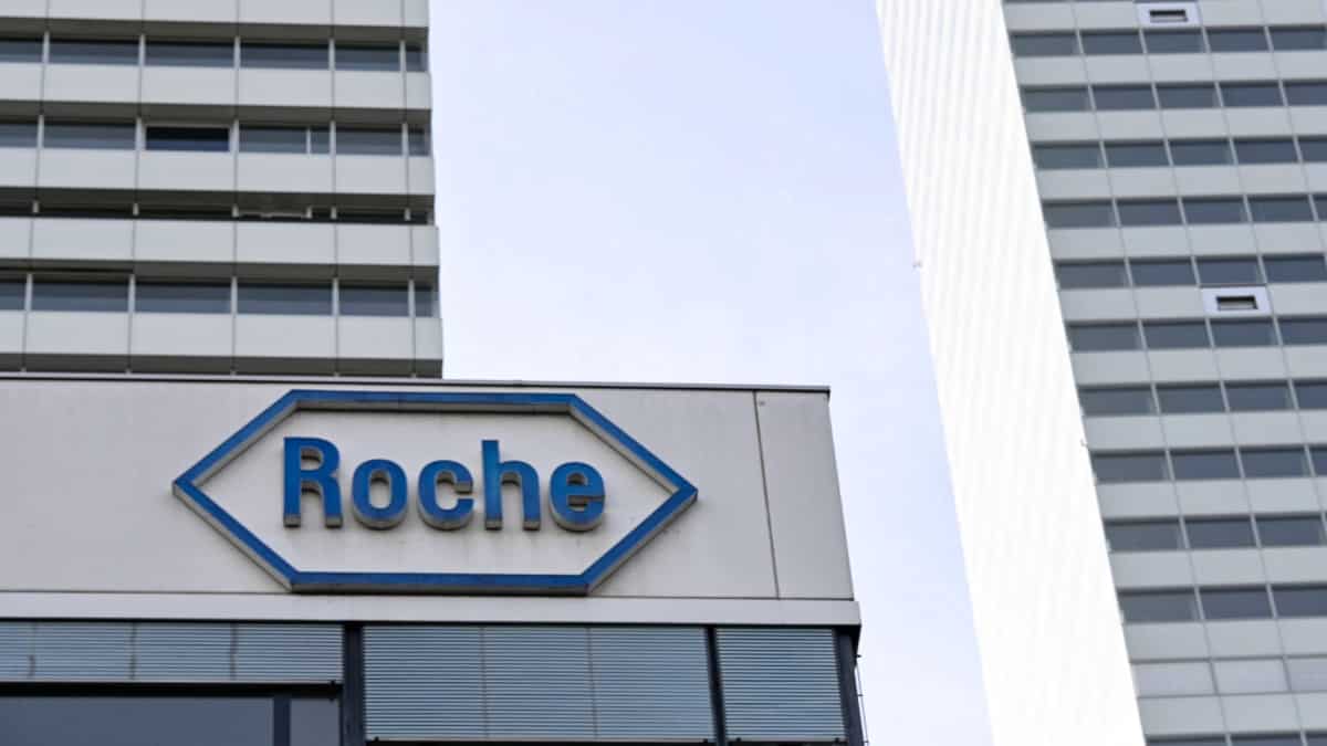 Laboratorio lanzará nuevo test para diferenciar el covid de la gripe