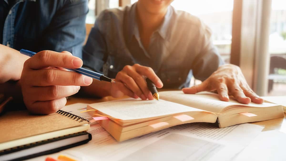 Las carreras universitarias más costosas de Colombia