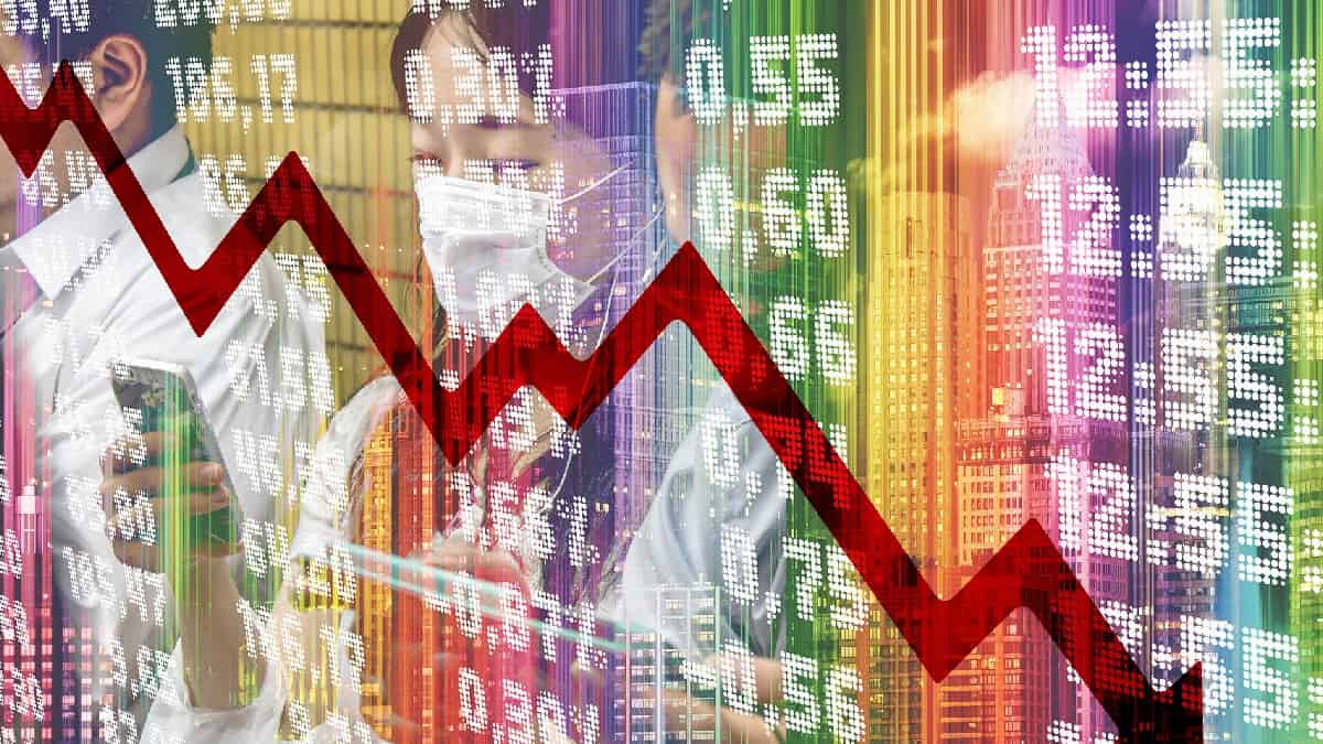 Banco Mundial prevé magro repunte económico en Latinoamérica en 2021 y pide reformas