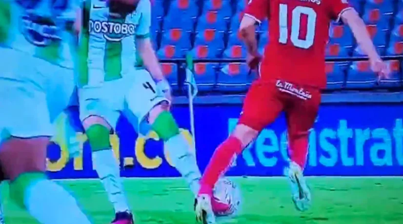 Lesion-Iago-Falque-tibia