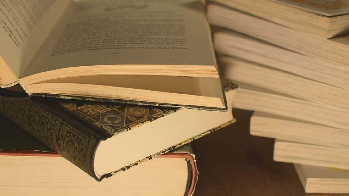 Feria del Libro de Bogotá, virtual en 2021