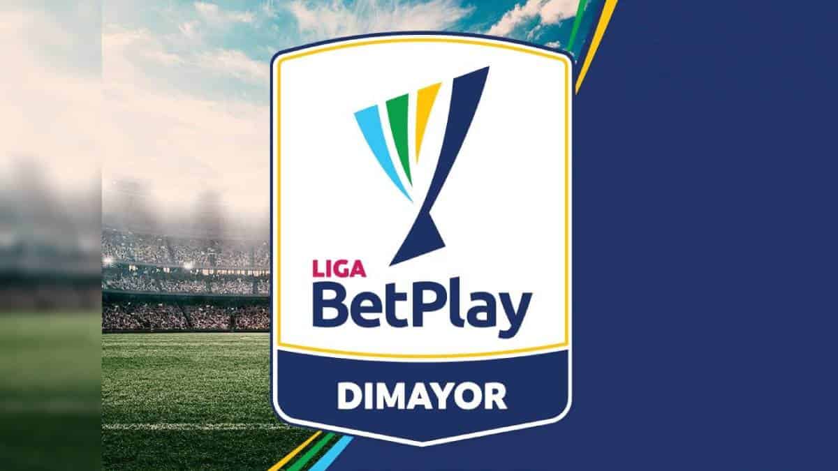 Liga BetPlay