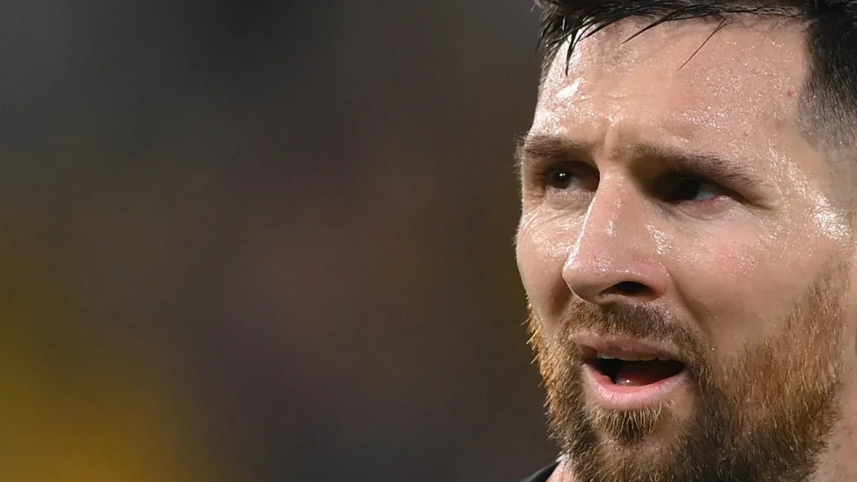 Lionel-Messi-Australia