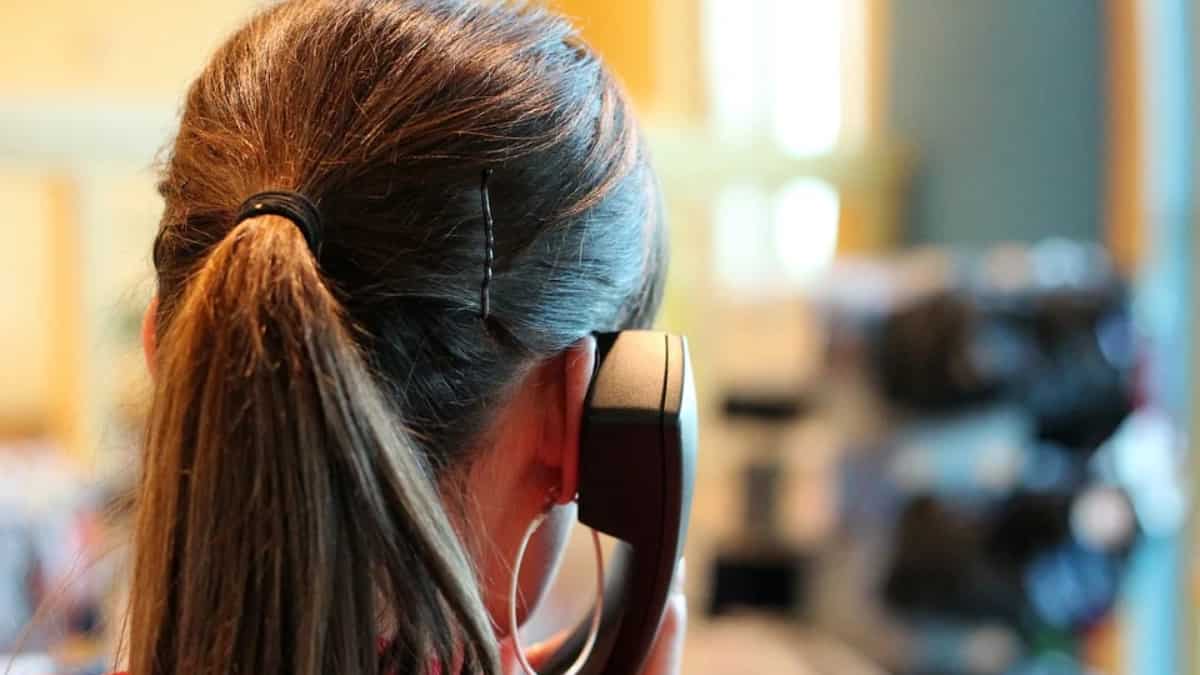 Acaba la coexistencia para las llamadas entrantes a Colombia