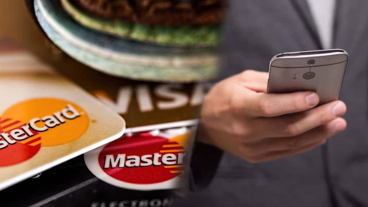 Bancos no llamarían a clientes fuera de horario laboral