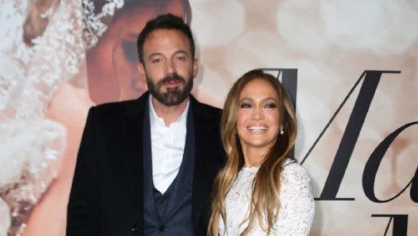 Medios internacionales dan detalles del polémico divorcio entre Jennifer López y Ben Affleck Medios internacionales dan detalles del polémico divorcio entre Jennifer López y Ben Affleck