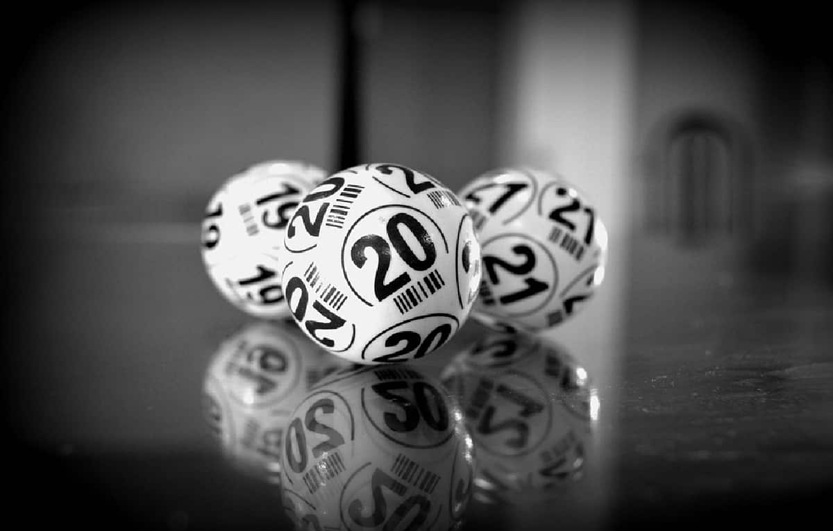 Baloto: conozca los resultados del miércoles 6 de octubre.