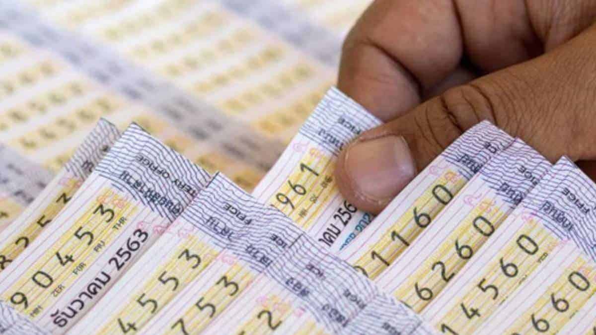 Resultados Lotería de Bogotá 9 de septiembre: números ganadores