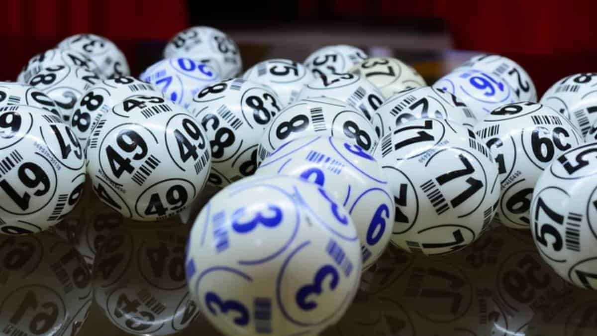 Resultados de la Lotería Cruz Roja del martes 3 de agosto