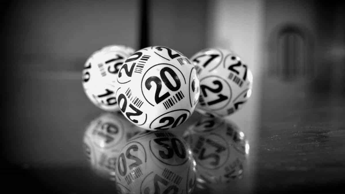 Resultados de la Lotería Cruz Roja del 7 de septiembre