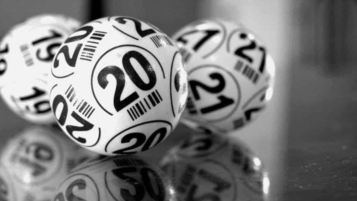 Lotería de Medellín 23 de julio: resultados del sorteo