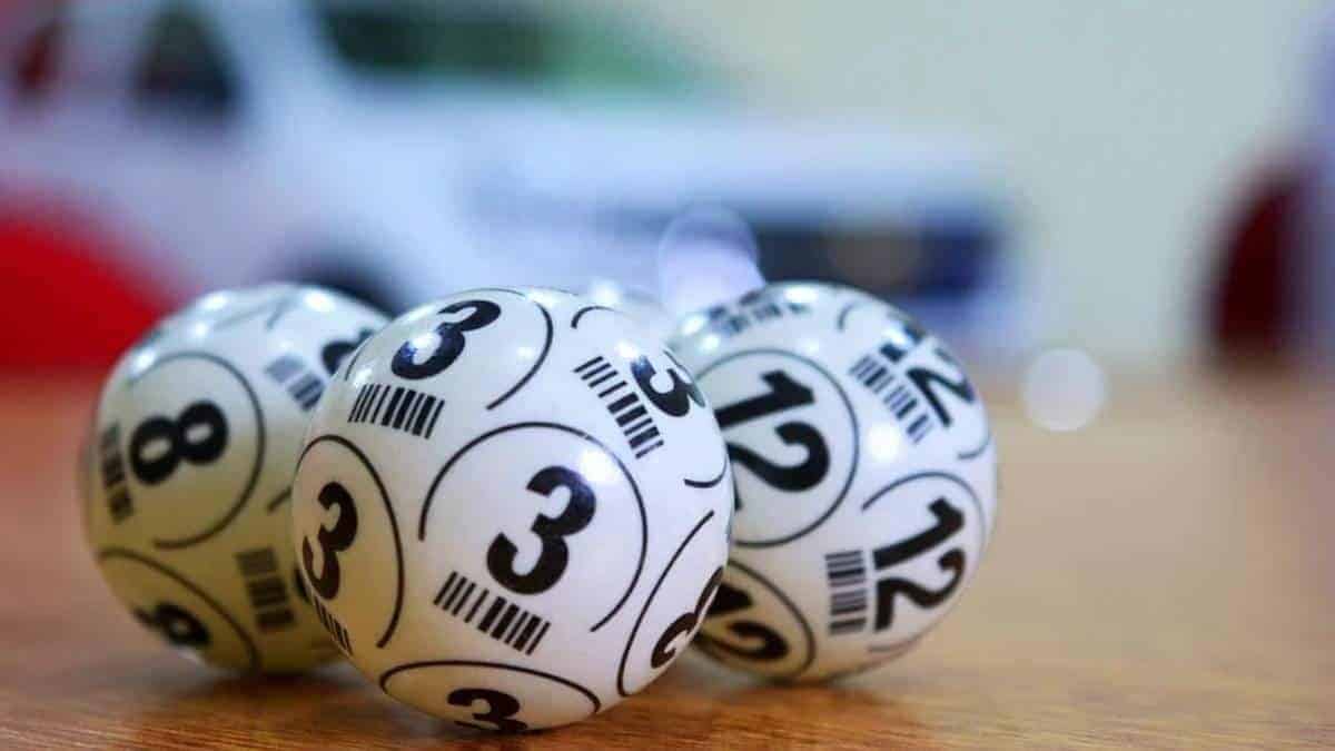 Lotería de Medellín: resultados del sorteo del 25 de junio