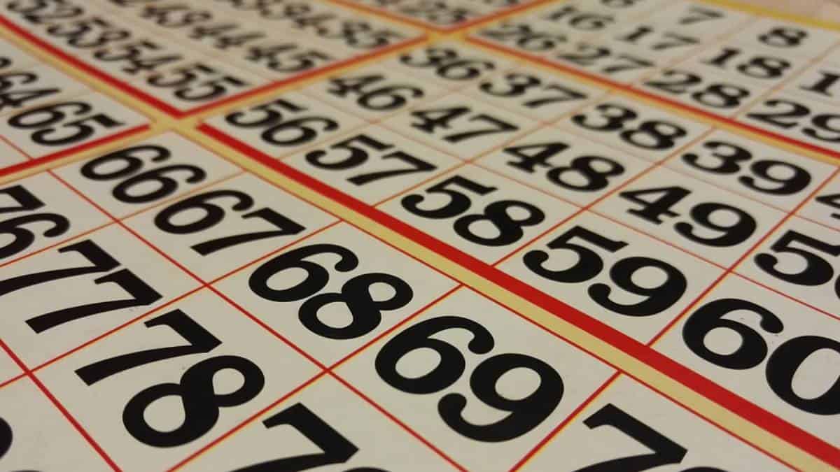 Loterías del Tolima y Cundinamarca: estos son los resultados del 2 de agosto