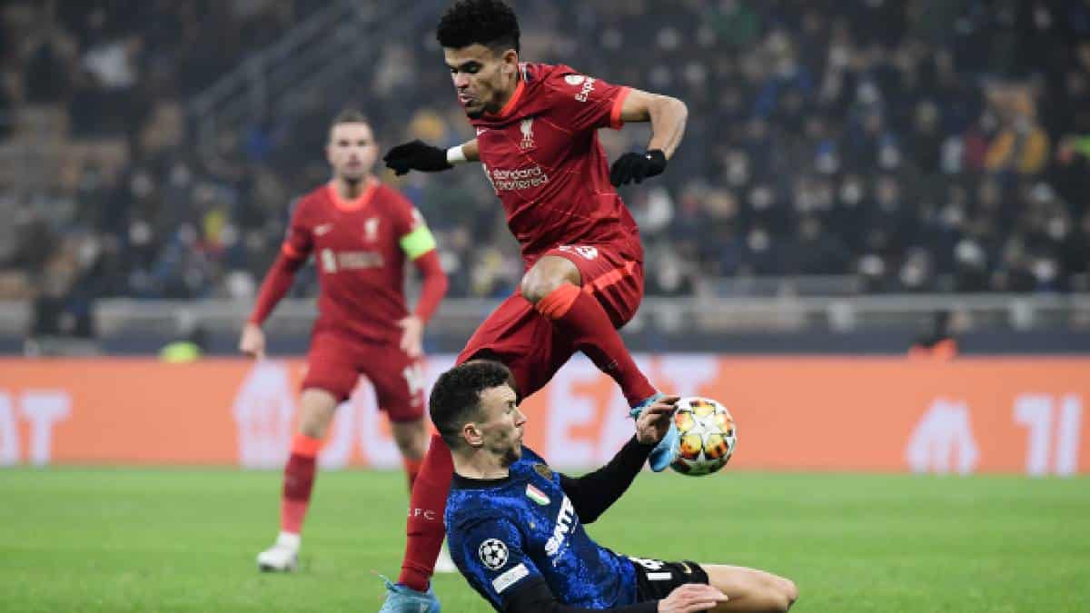 Los colombianos que jugarán este fin de semana alrededor del mundo