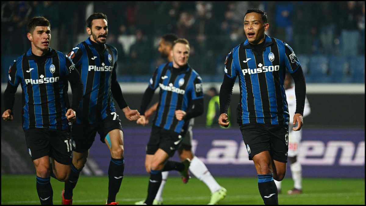 Luis Fernando Muriel