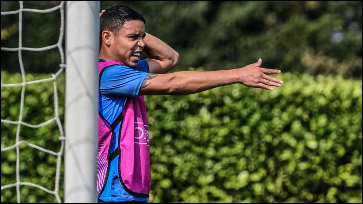 Luis Fernando Muriel