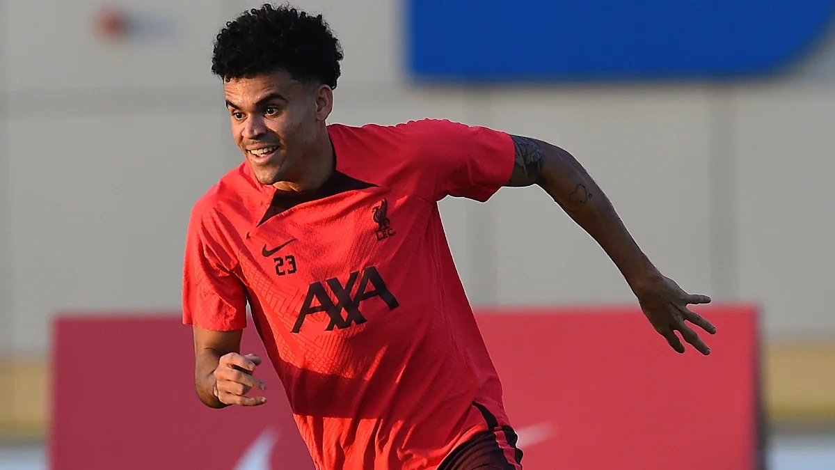 Luis-Díaz-entreno-Liverpool-Dubai