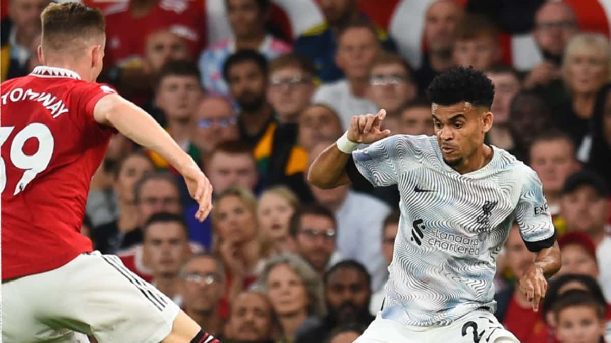 Luis-Díaz-vs-Manchester-Utd-2022