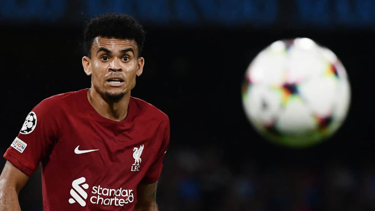 Luis-Díaz-vs-Napoli
