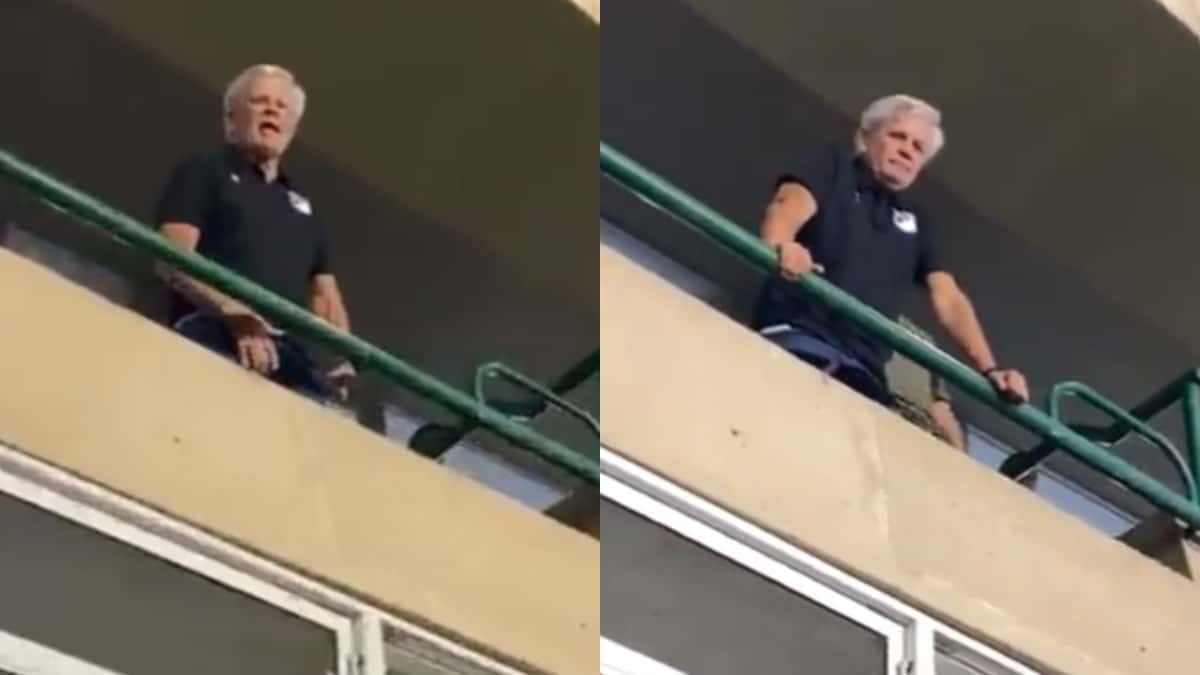 Luis-Fernando-Mena-gestos-hinchada-Cali