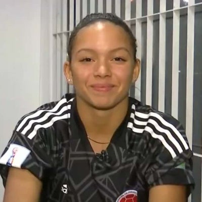Luisa Agudelo contó cuáles son sus planes para el futuro | Noticias RCN