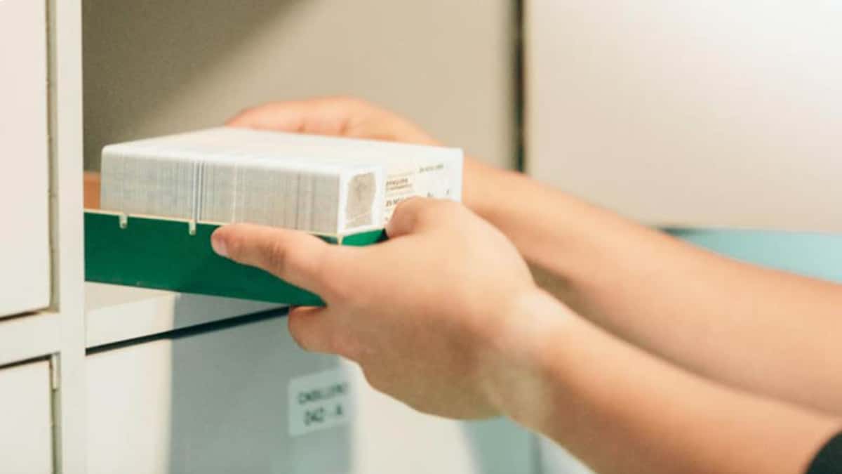 Registrador advirtió déficit de $360.000 millones para expedir cédulas y tarjetas de identidad