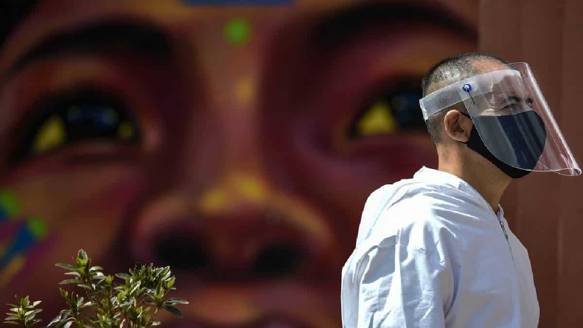 Médicos de Quibdó están siendo amenazados por organizaciones delincuenciales.