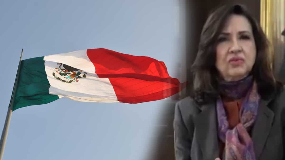 Cancillería envió nota de protesta a México