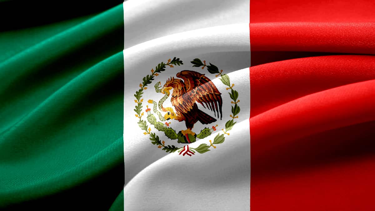 En México aprueban presupuesto por USD 345.500 millones para 2022
