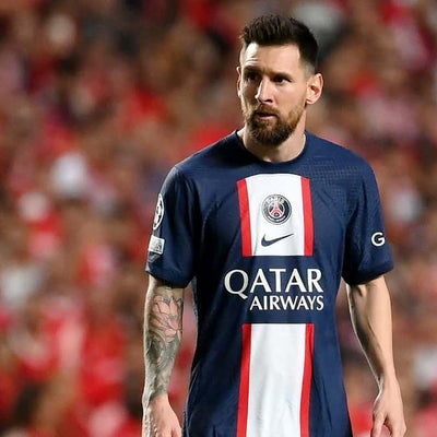 Luego del anuncio que conmocionó al mundo del fútbol, hay nueva noticia