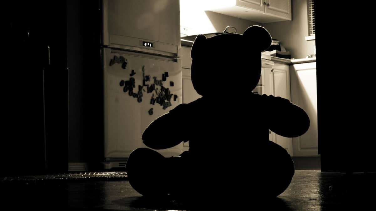 Madre prostituía a su hija por 50.000 mil pesos