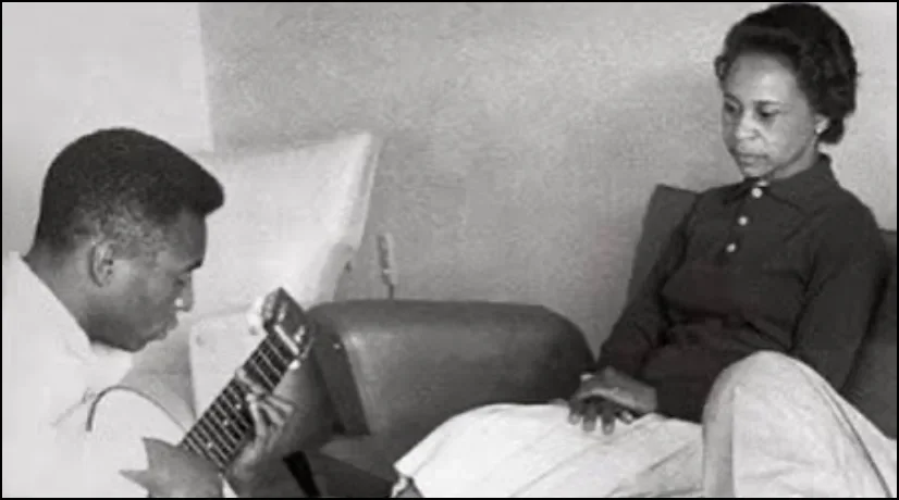 Madre-de-Pelé-y-Pelé