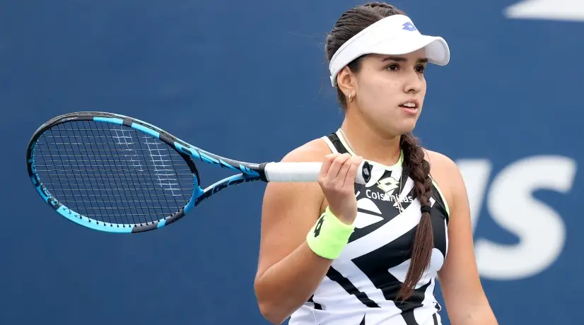 María-Camila-Osorio