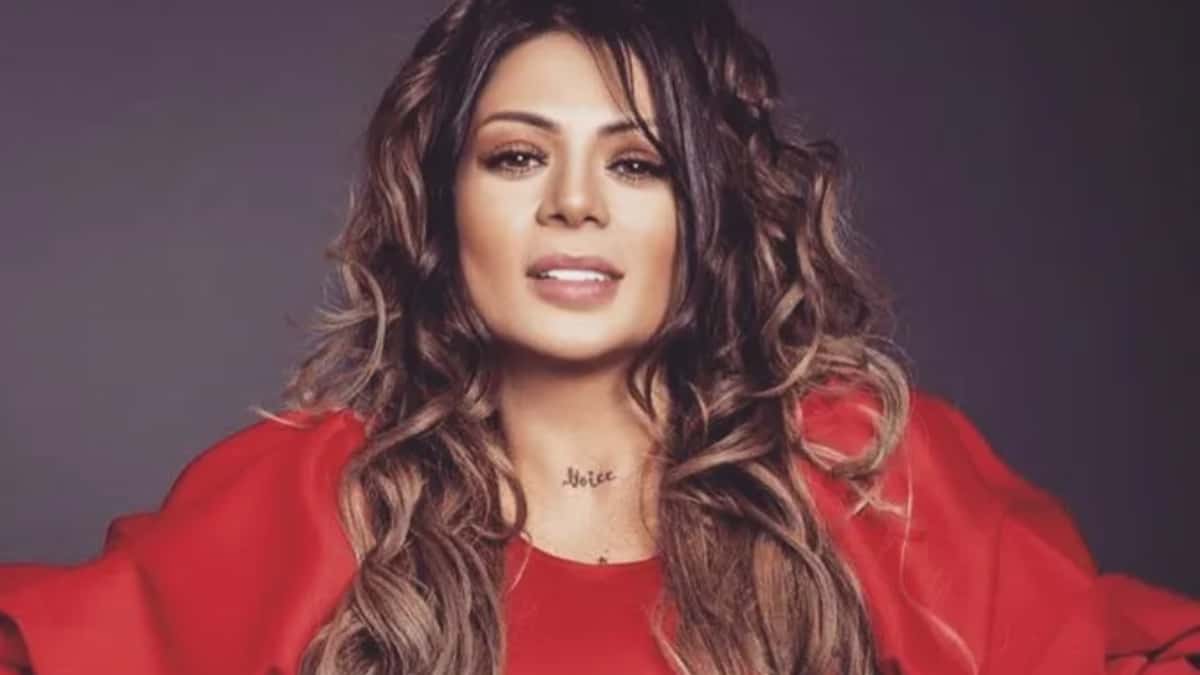 Comentarios de Marbelle a Gustavo Petro y sus allegados