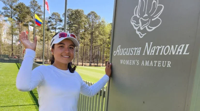 Maria-Jose-Marin-Augusta