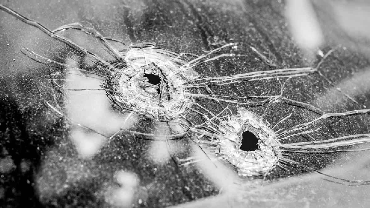 Cuatro masacres en Colombia durante los primeros diez días del año según Indepaz