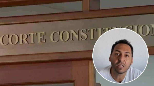 ¿Qué pasa si Daniel Mendoza no rectifica la llamada serie 'Matarife'?