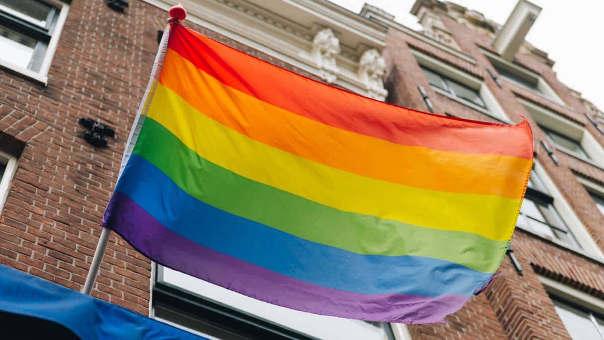 Referéndum de Cuba para aprobar la ley de matrimonio igualitario