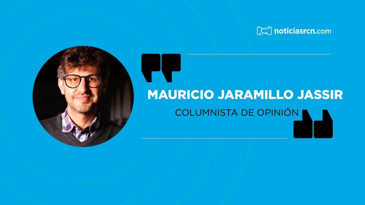 Foto: Noticias RCN ¿Lucha anticorrupción o guerra jurídica en Argentina?