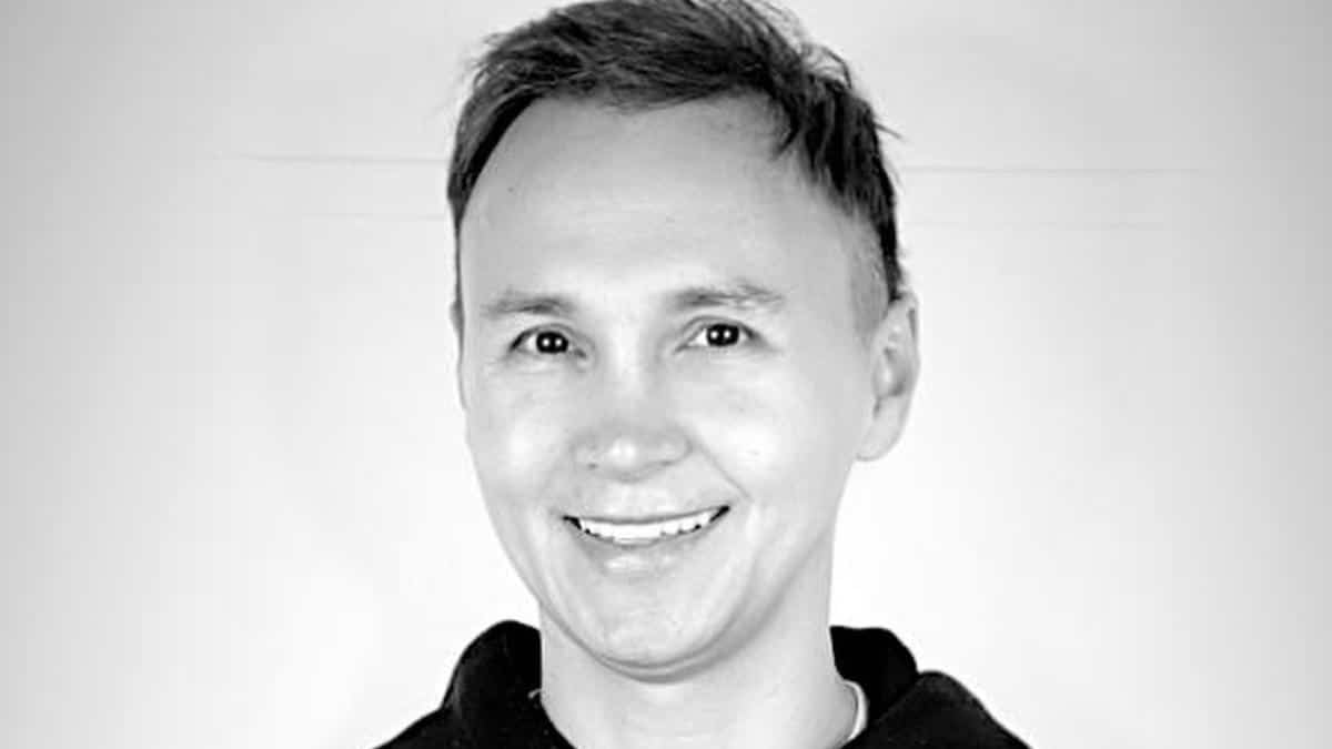 La lujosa casa de Mauricio Leal