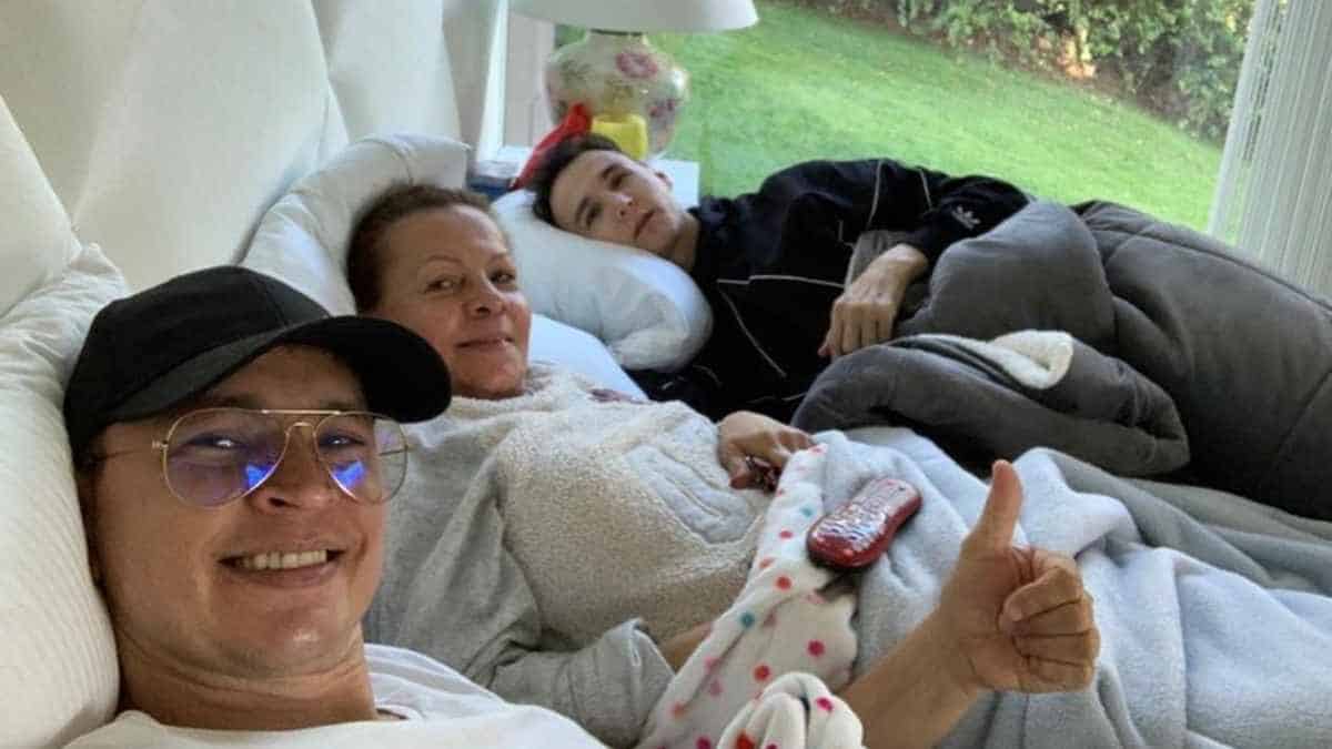 Jhonier Leal pasaría muy poco tiempo en prisión