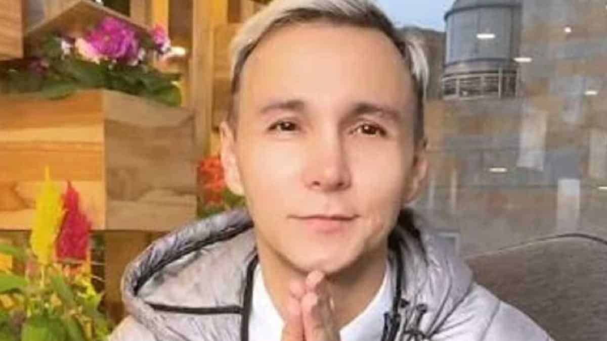 Mauricio Leal: Fiscalía revela detalles sobre órdenes de captura