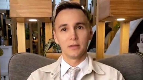 Revelan detalles de la repartición de bienes pertenecientes a Mauricio Leal | Noticias RCN