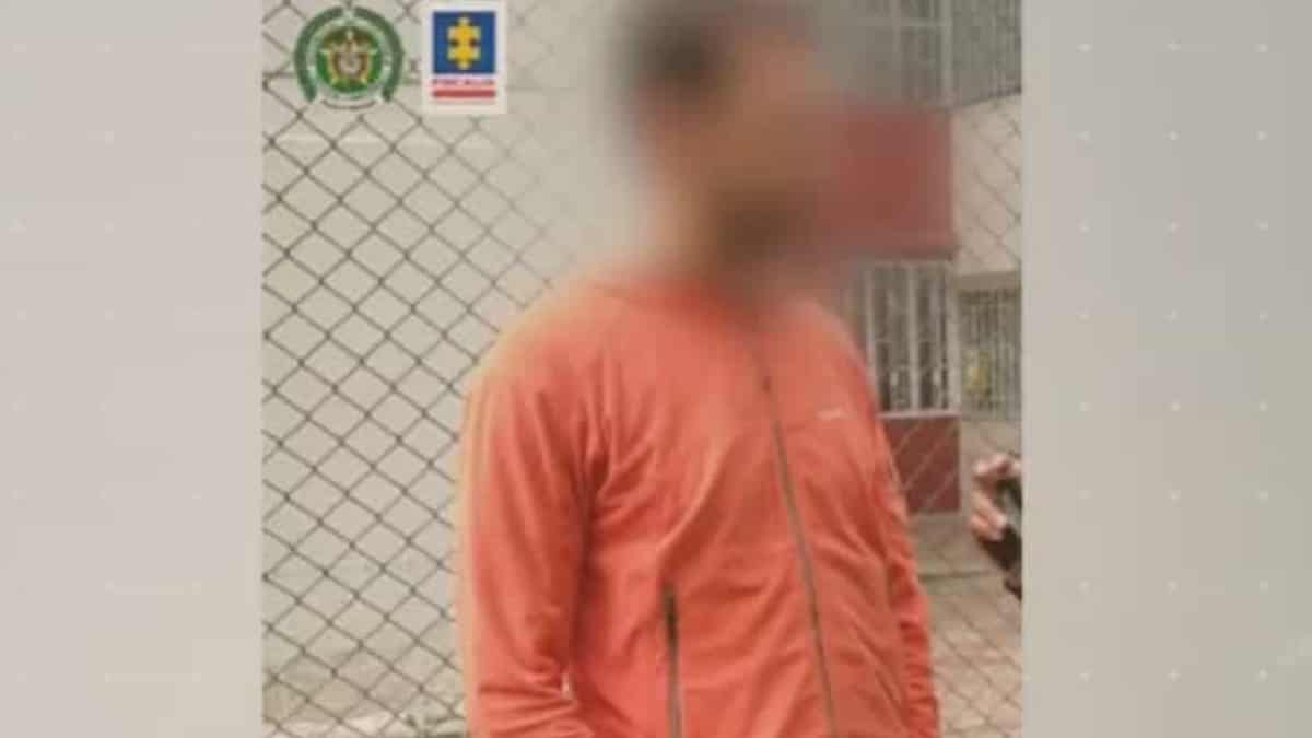 Mauricio Zambrano podría pagar 20 años de cárcel