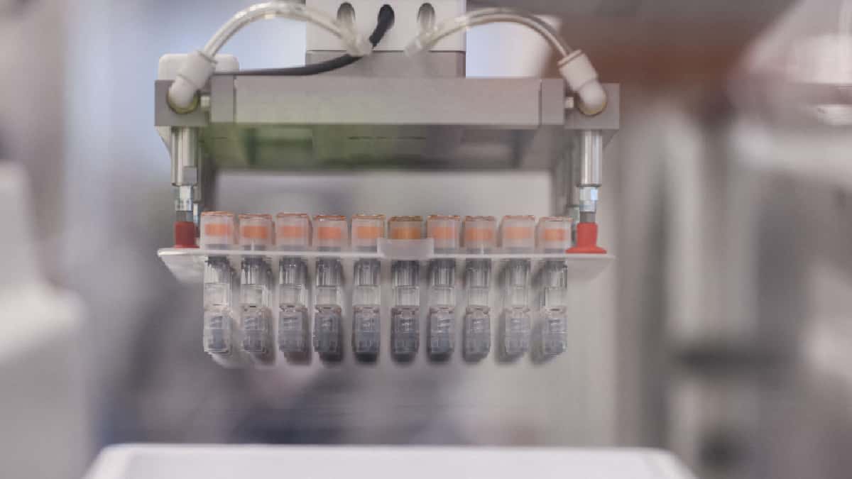 Dos nuevos tratamientos anticovid son aprobados por la EMA