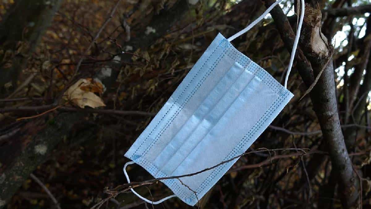 Medidas en Soacha para Semana Santa